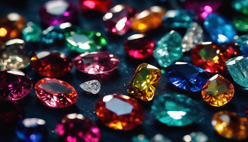 essential gemstone knowledge tips