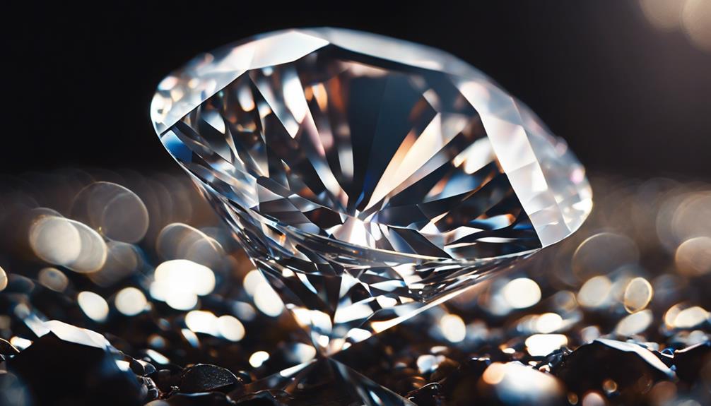 vvs1 diamond clarity explained