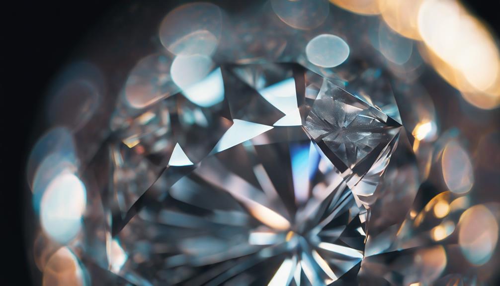 vvs2 diamond clarity explained