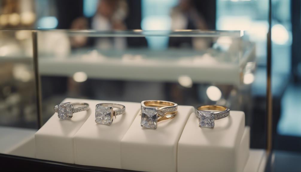 leading diamond suppliers