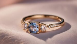 affordable engagement ring options