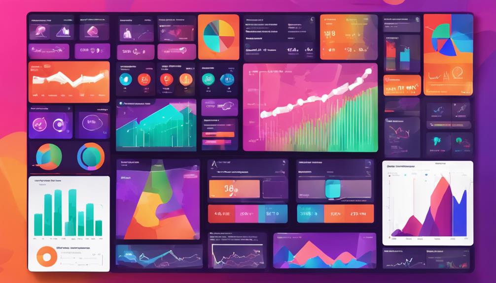 assessing engagement effectiveness metrics