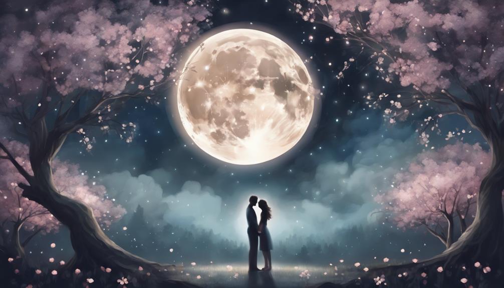 engagement dreams symbolic meaning