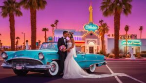 vegas wedding planning tips